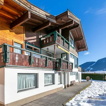 Bellavista 5 Und 9